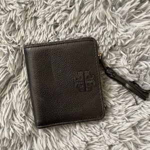 Tory Burch wallet